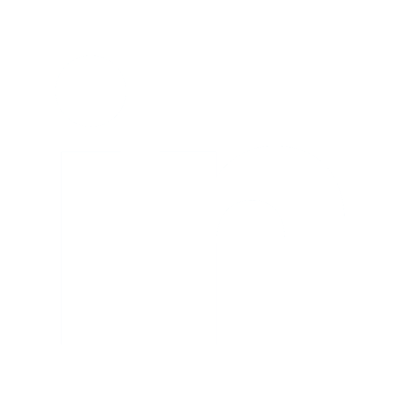 LinkedIn Logo